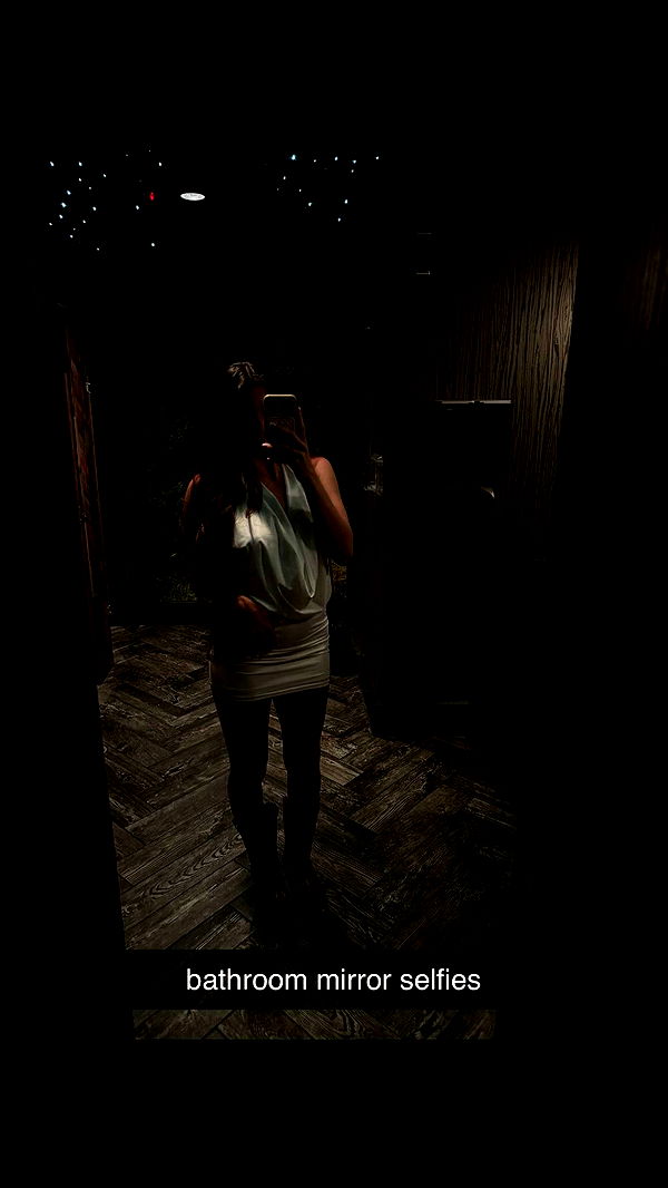 mckinley_1 image ~ Altpins