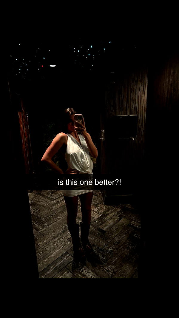 mckinley_1 image ~ Altpins