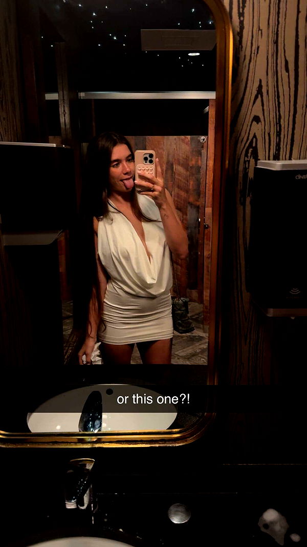 mckinley_1 image ~ Altpins