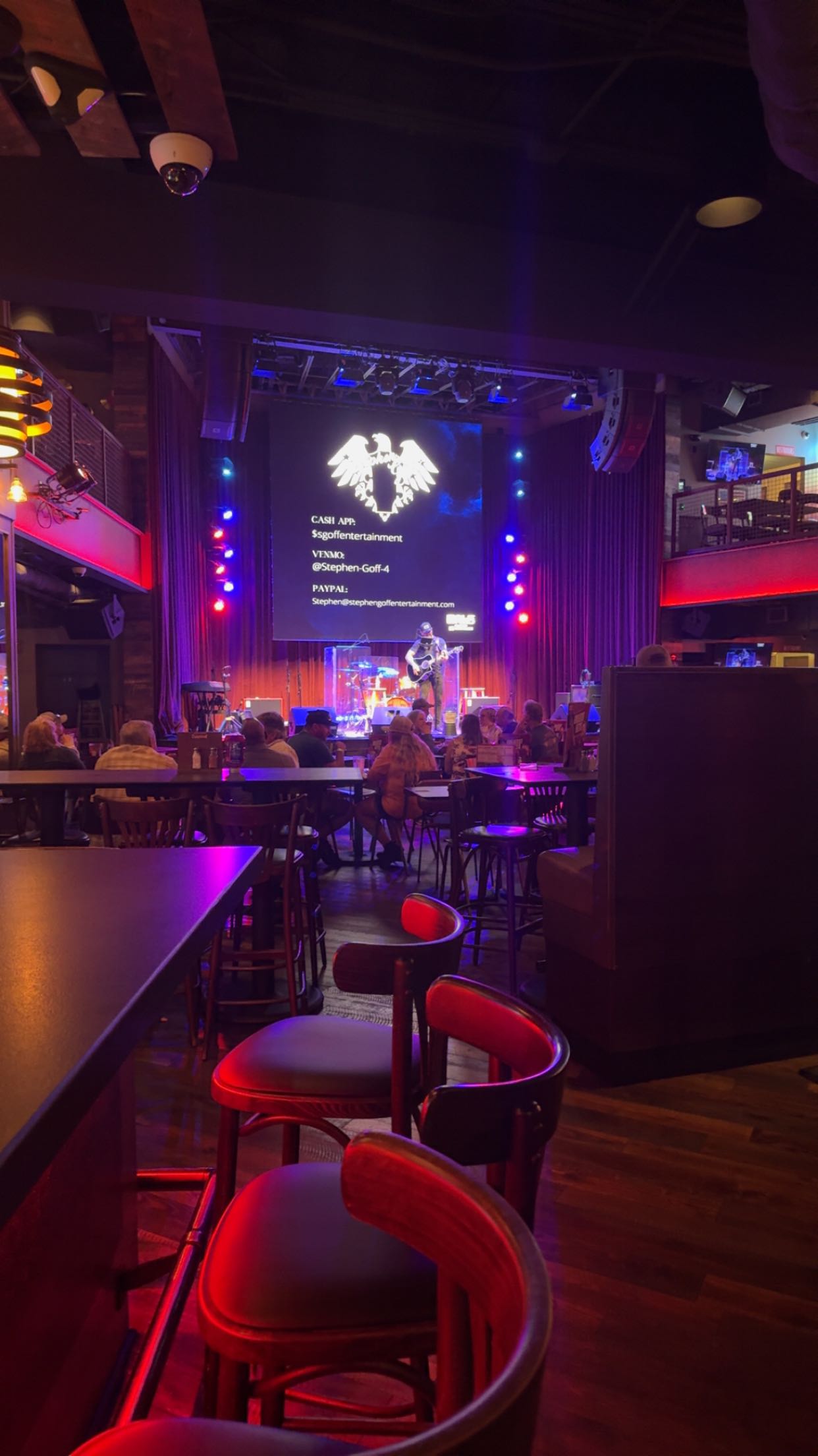 mckinley_1 snapchat image archive image