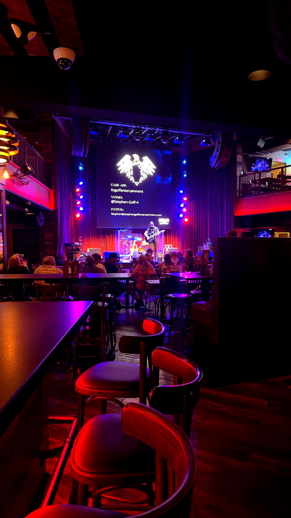 mckinley_1 image ~ Altpins