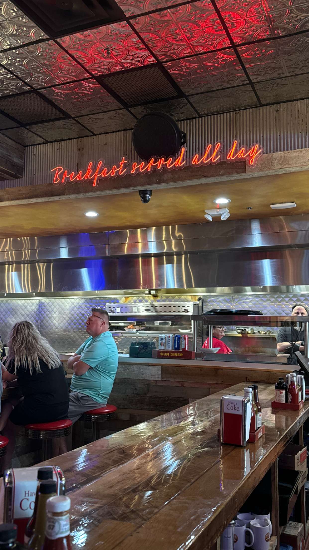 mckinley_1 snapchat image archive image