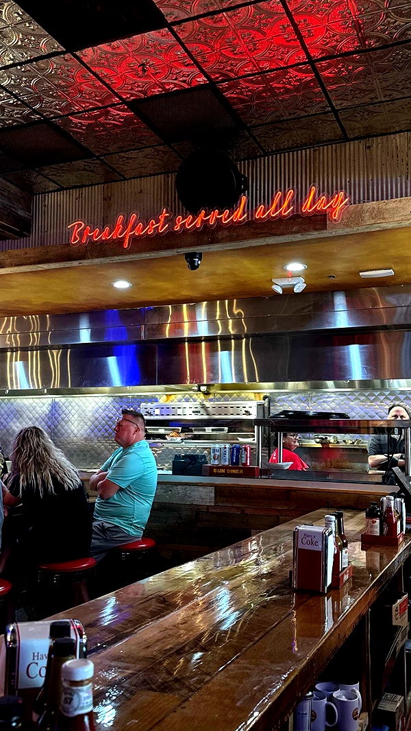 mckinley_1 image ~ Altpins