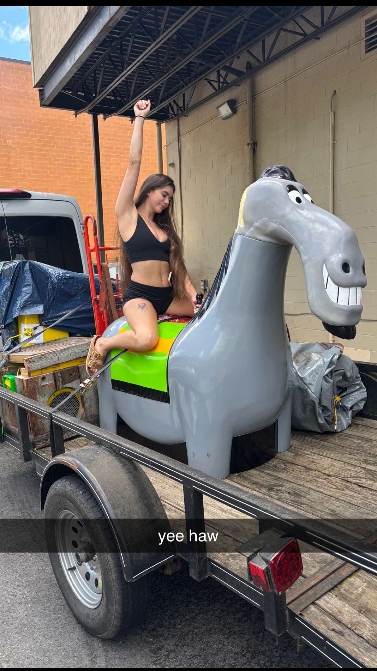 mckinley_1 snapchat image archive image