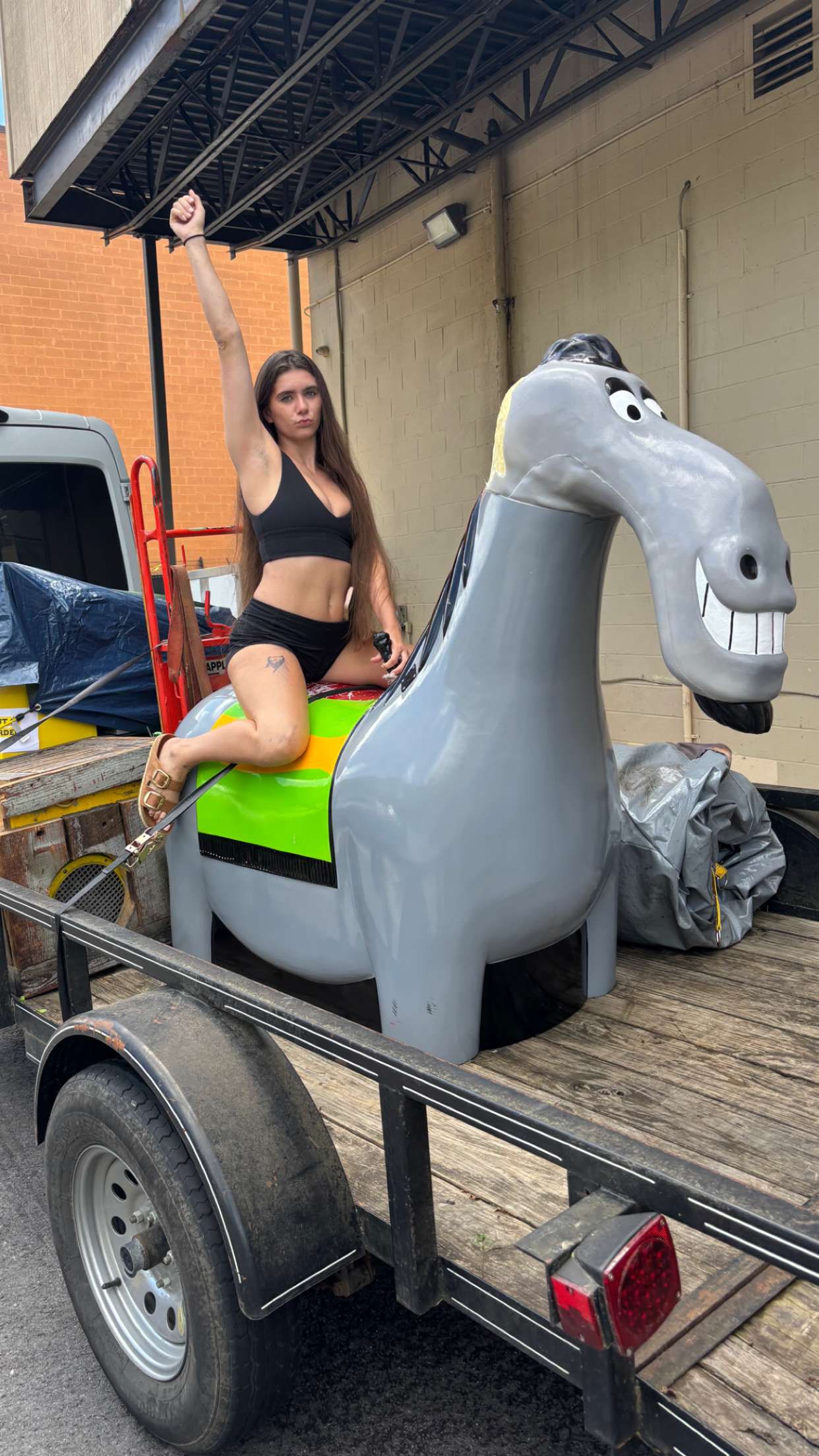 mckinley_1 snapchat image archive image