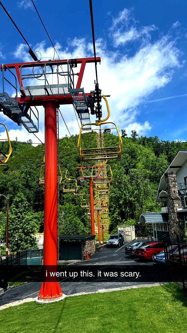 mckinley_1 image ~ Altpins