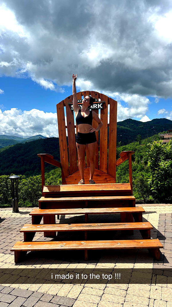 mckinley_1 image ~ Altpins