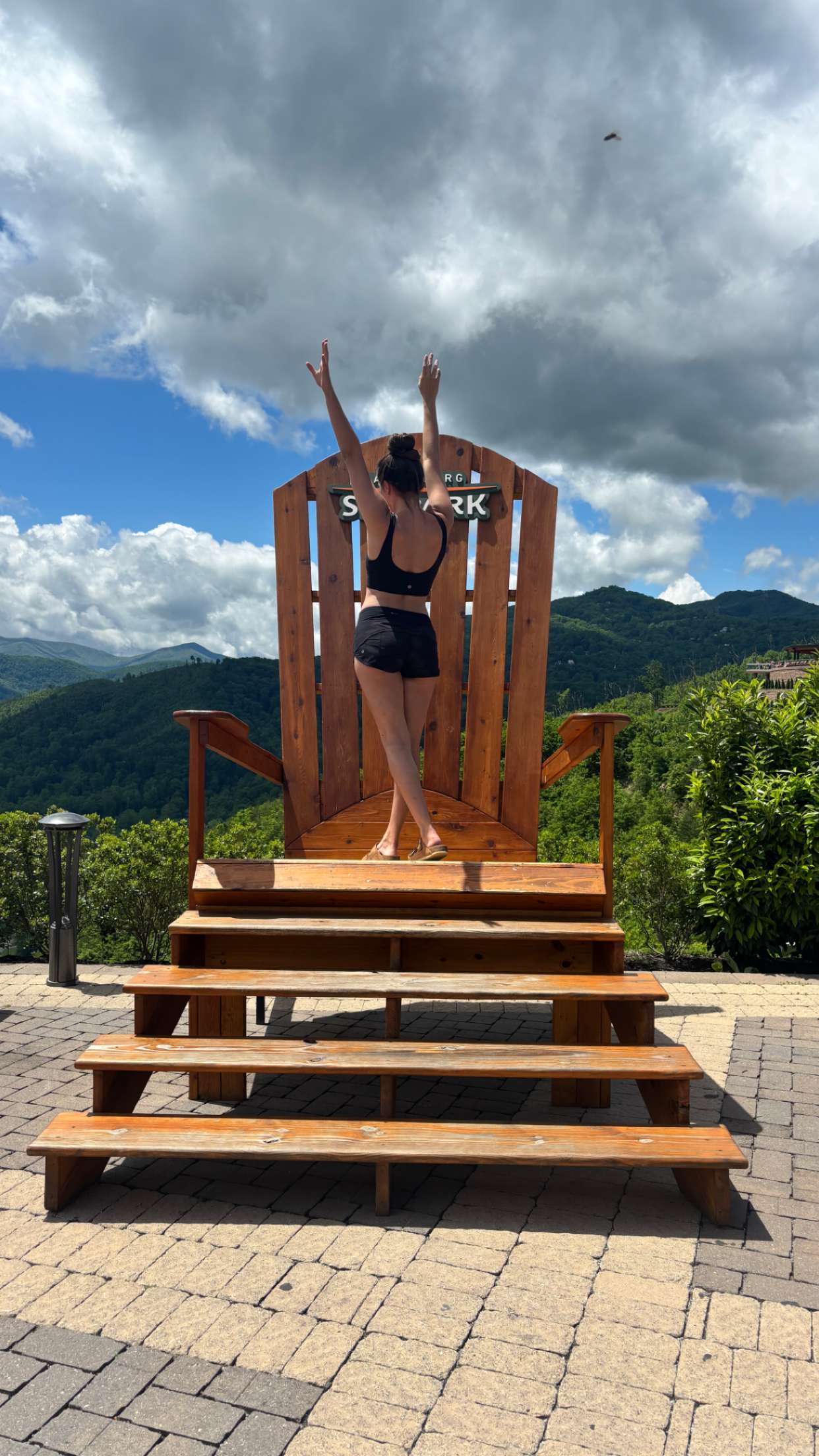 mckinley_1 snapchat image archive image