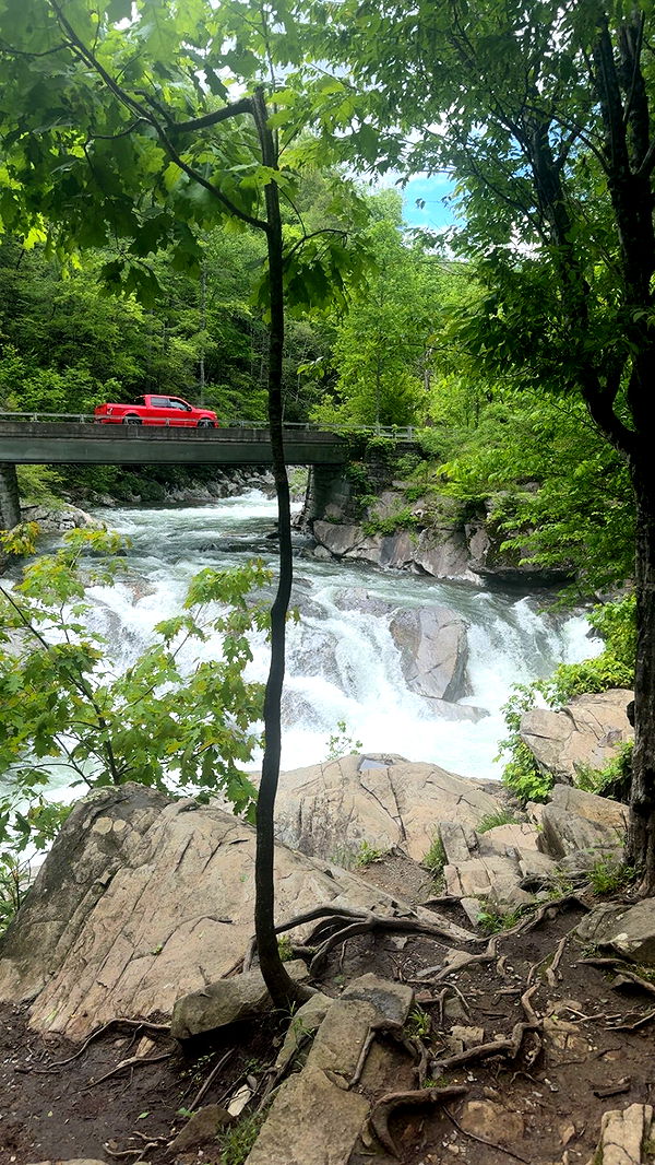 mckinley_1 image ~ Altpins