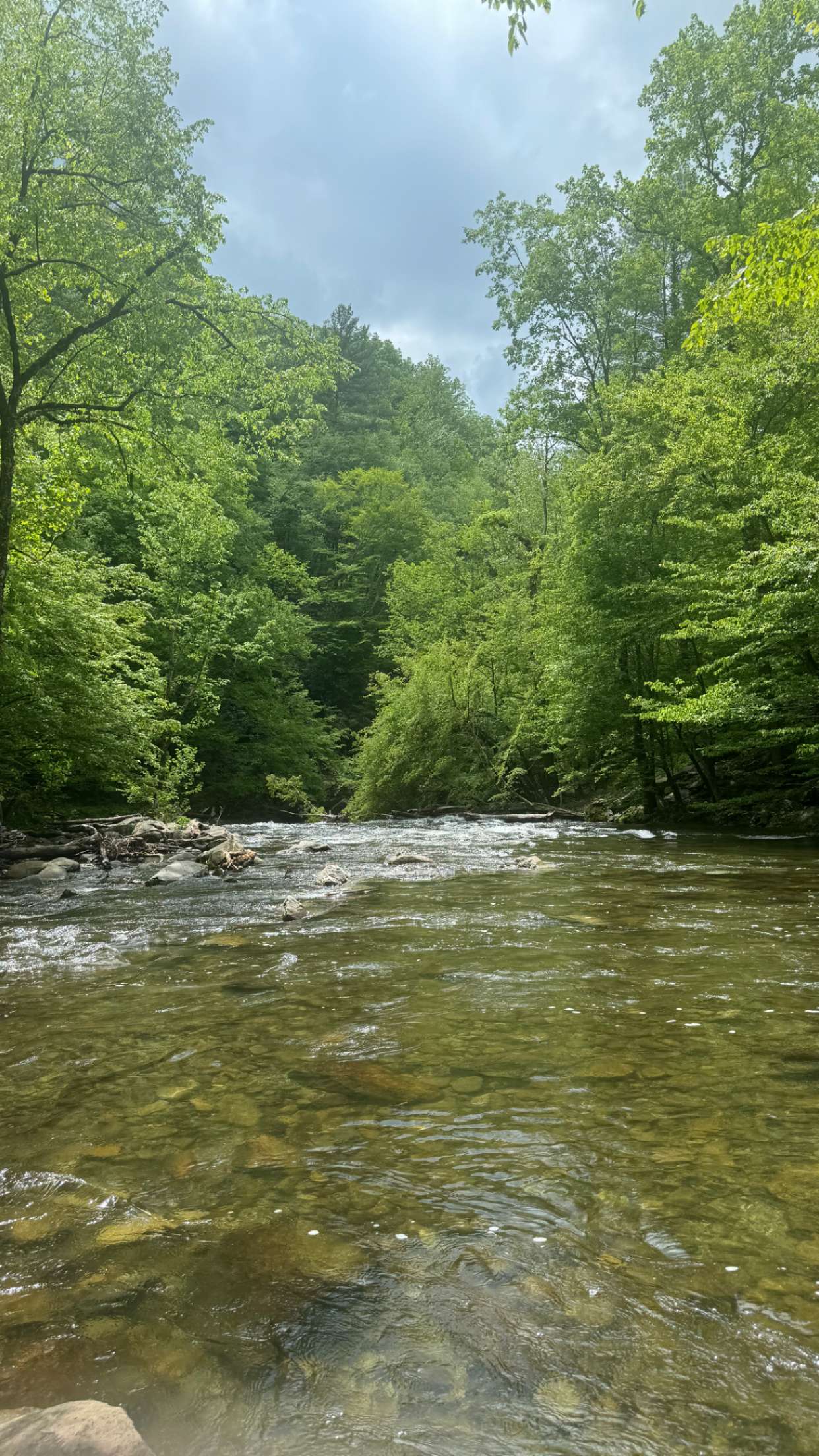 mckinley_1 snapchat image archive image