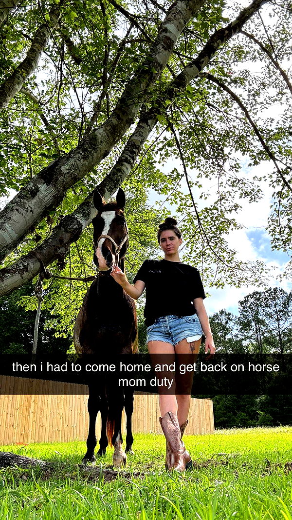 mckinley_1 image ~ Altpins