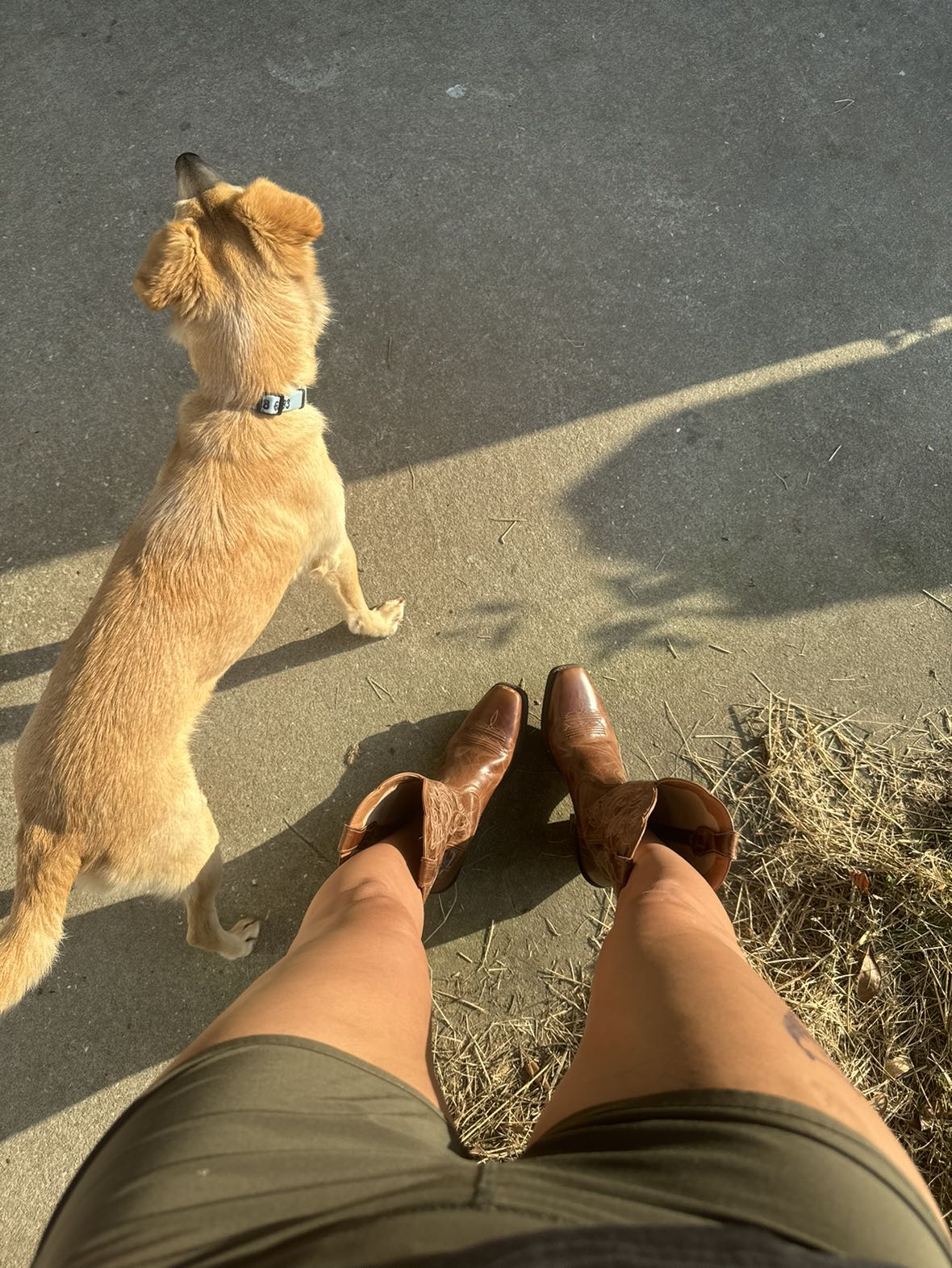 mckinley_1 snapchat image archive image