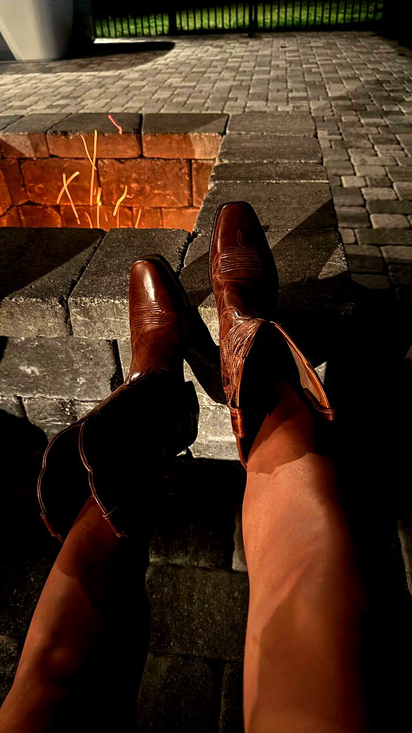 mckinley_1 image ~ Altpins