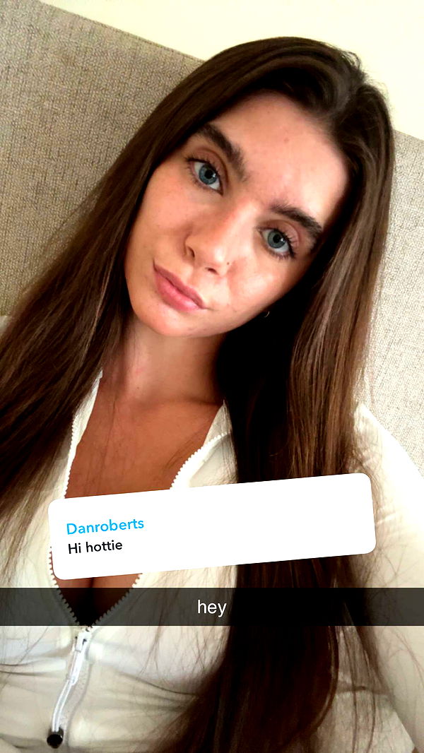 mckinley_1 image ~ Altpins