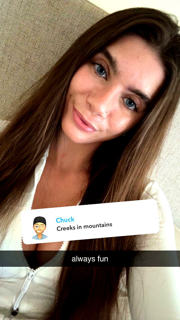 mckinley_1 image ~ Altpins