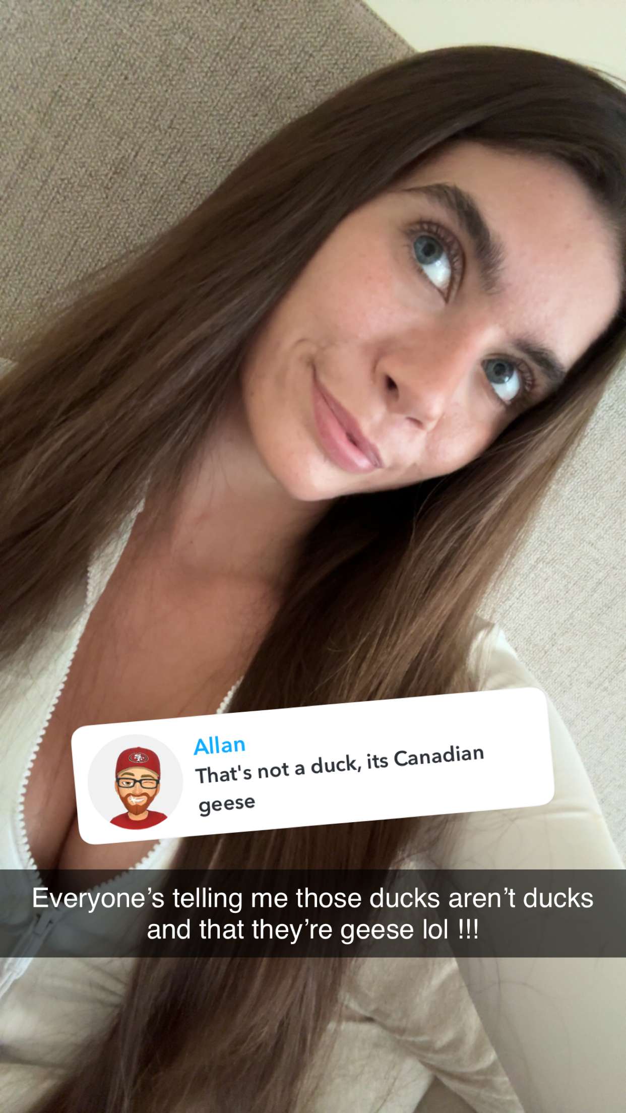 mckinley_1 snapchat image archive image