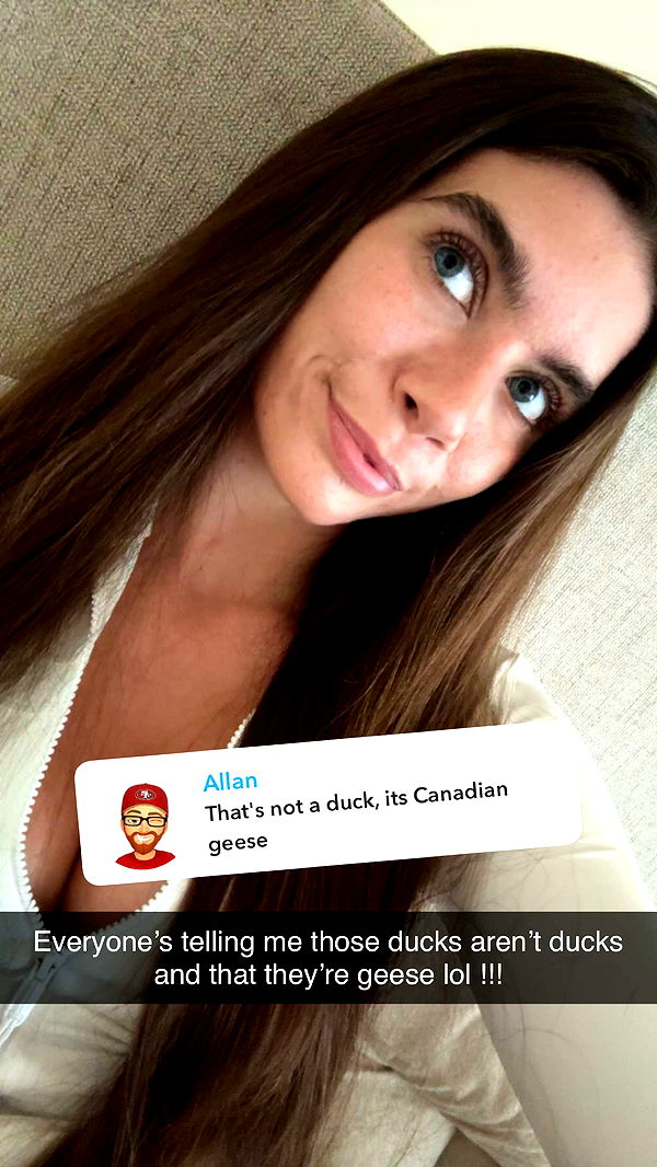 mckinley_1 image ~ Altpins