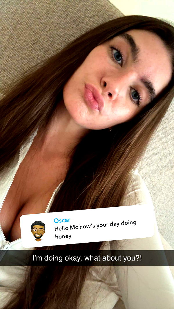 mckinley_1 image ~ Altpins