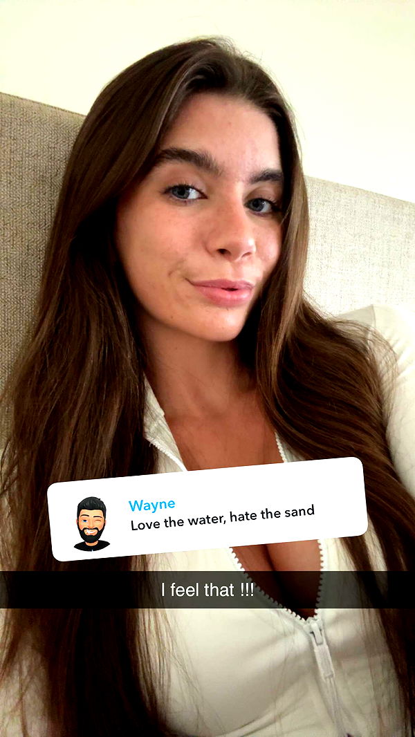 mckinley_1 image ~ Altpins