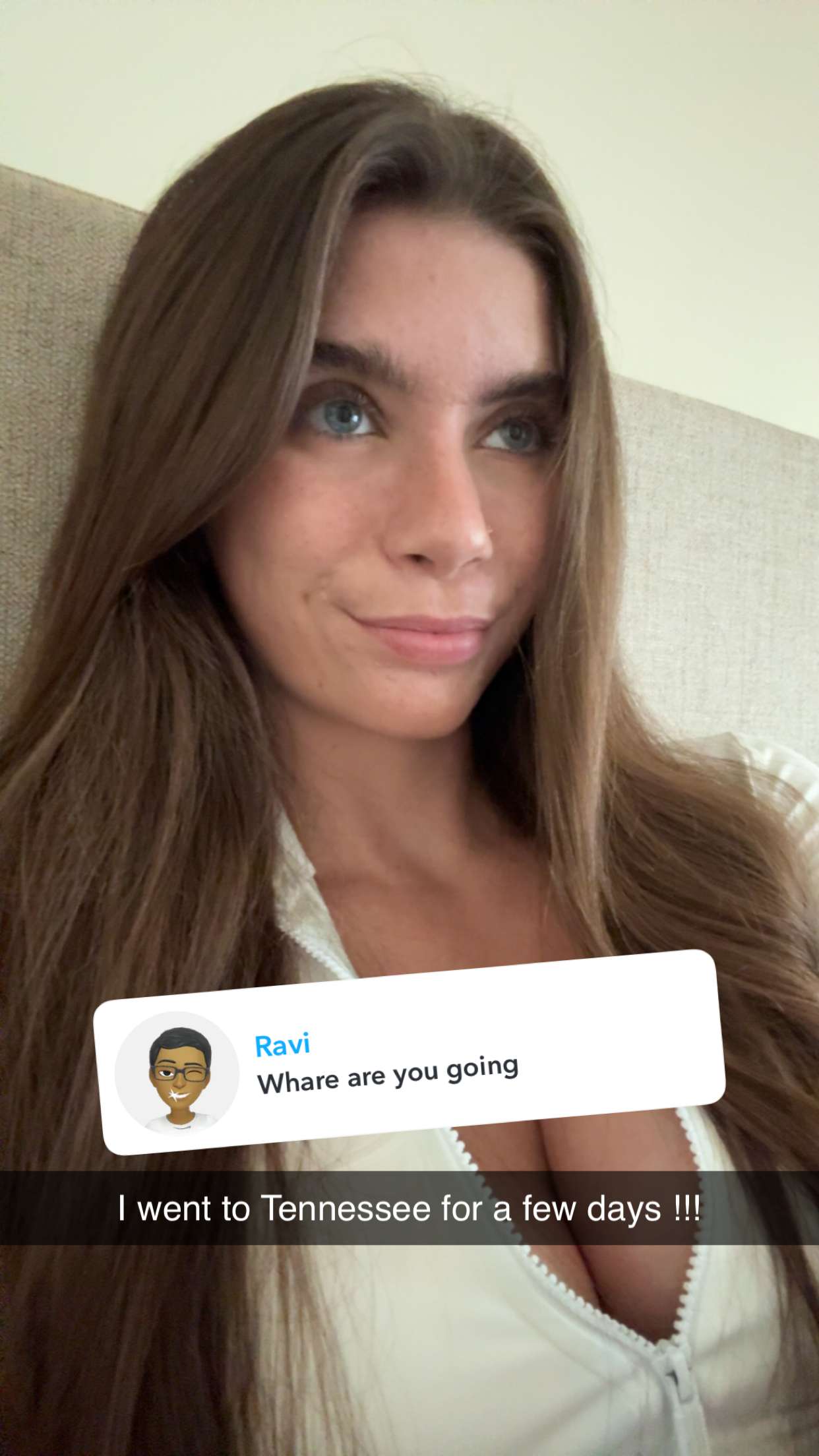 mckinley_1 snapchat image archive image