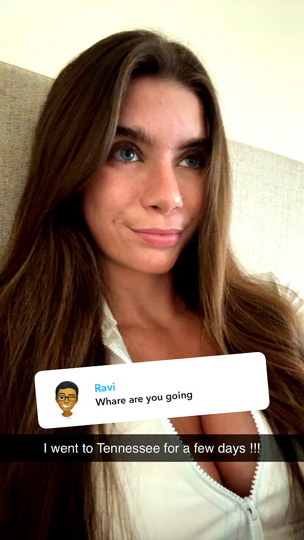 mckinley_1 image ~ Altpins