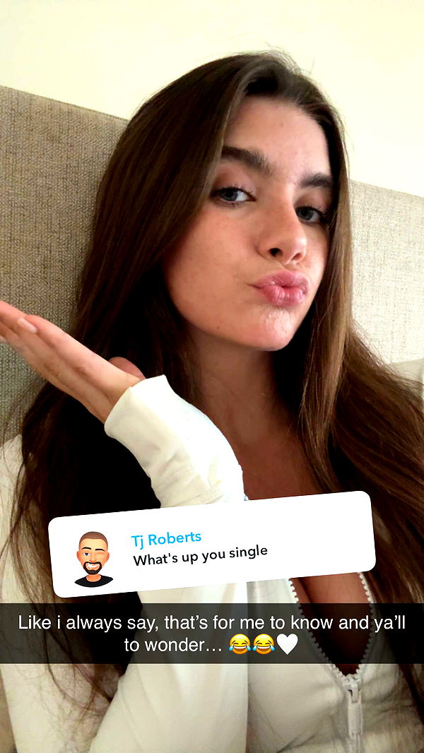 mckinley_1 image ~ Altpins