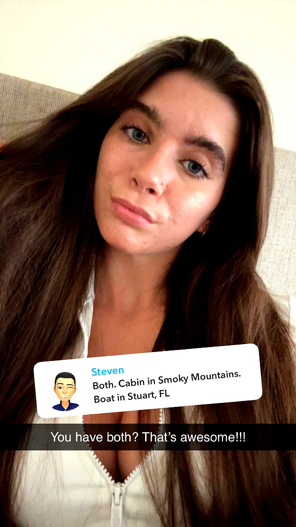 mckinley_1 image ~ Altpins