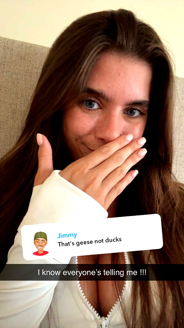 mckinley_1 image ~ Altpins