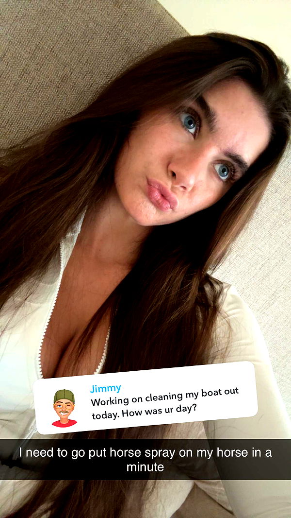 mckinley_1 image ~ Altpins