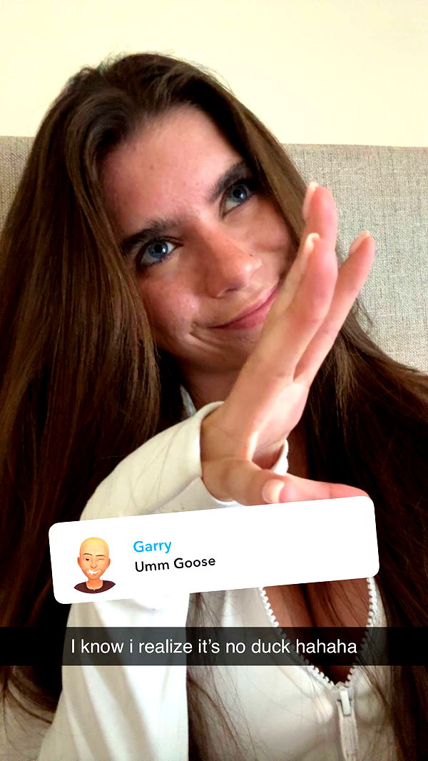 mckinley_1 image ~ Altpins