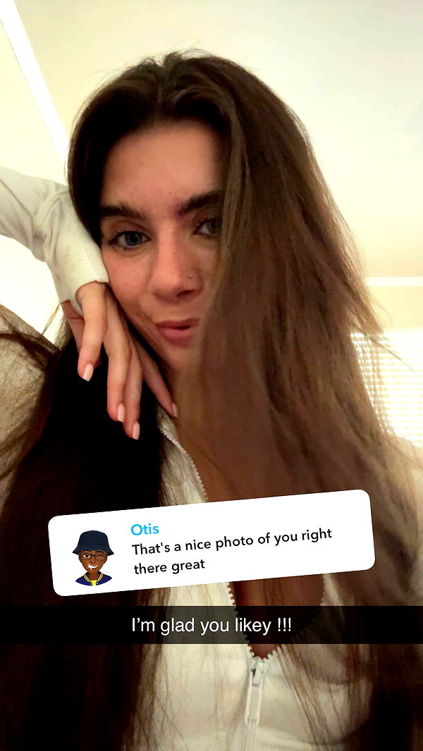 mckinley_1 image ~ Altpins