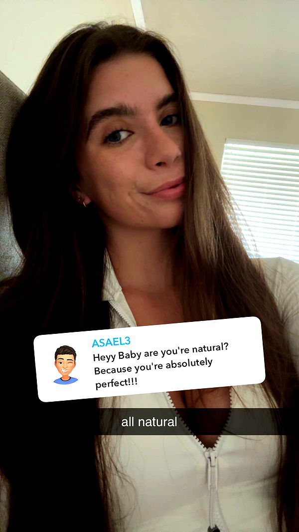 mckinley_1 image ~ Altpins