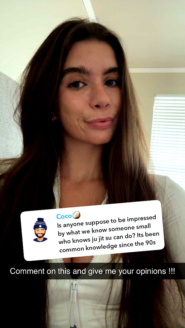 mckinley_1 image ~ Altpins