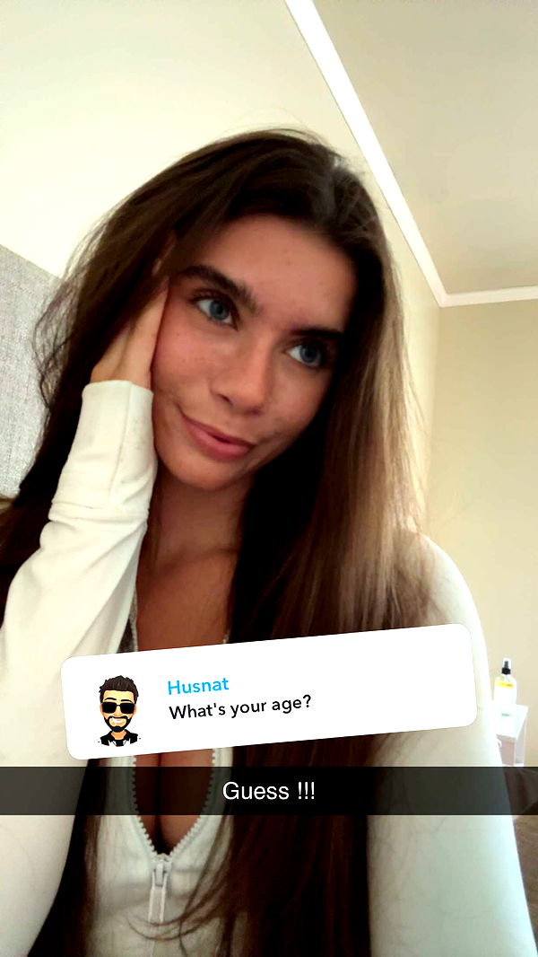 mckinley_1 image ~ Altpins