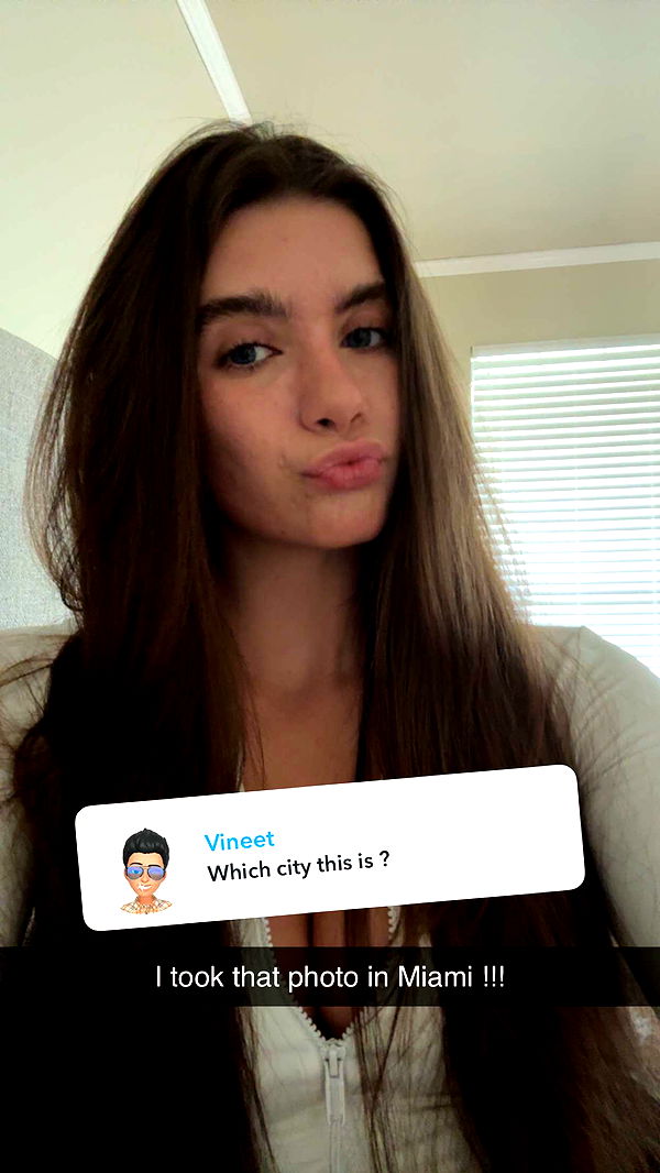 mckinley_1 image ~ Altpins