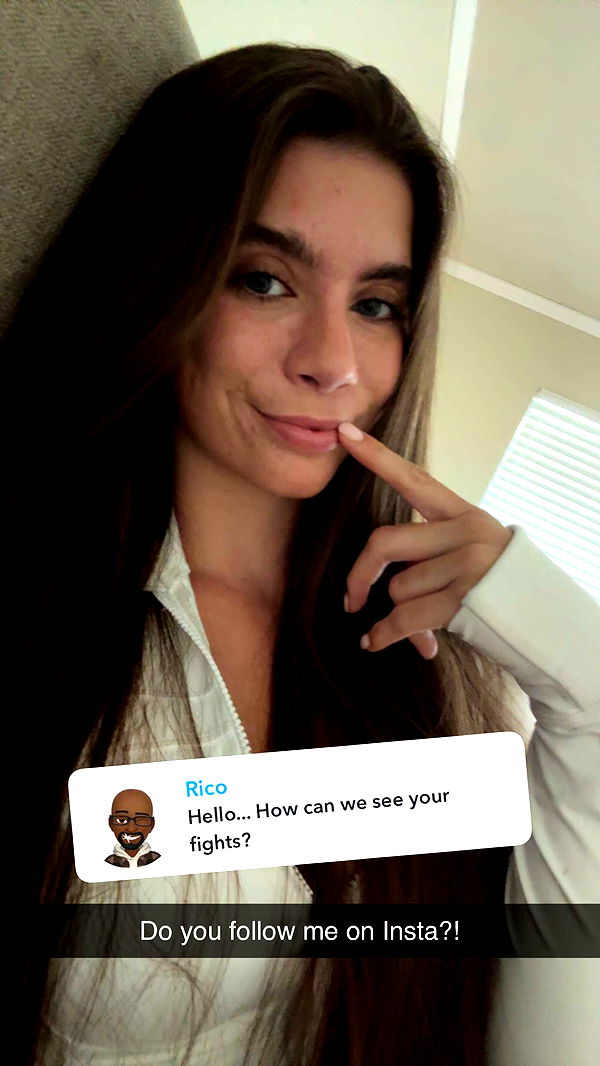 mckinley_1 image ~ Altpins