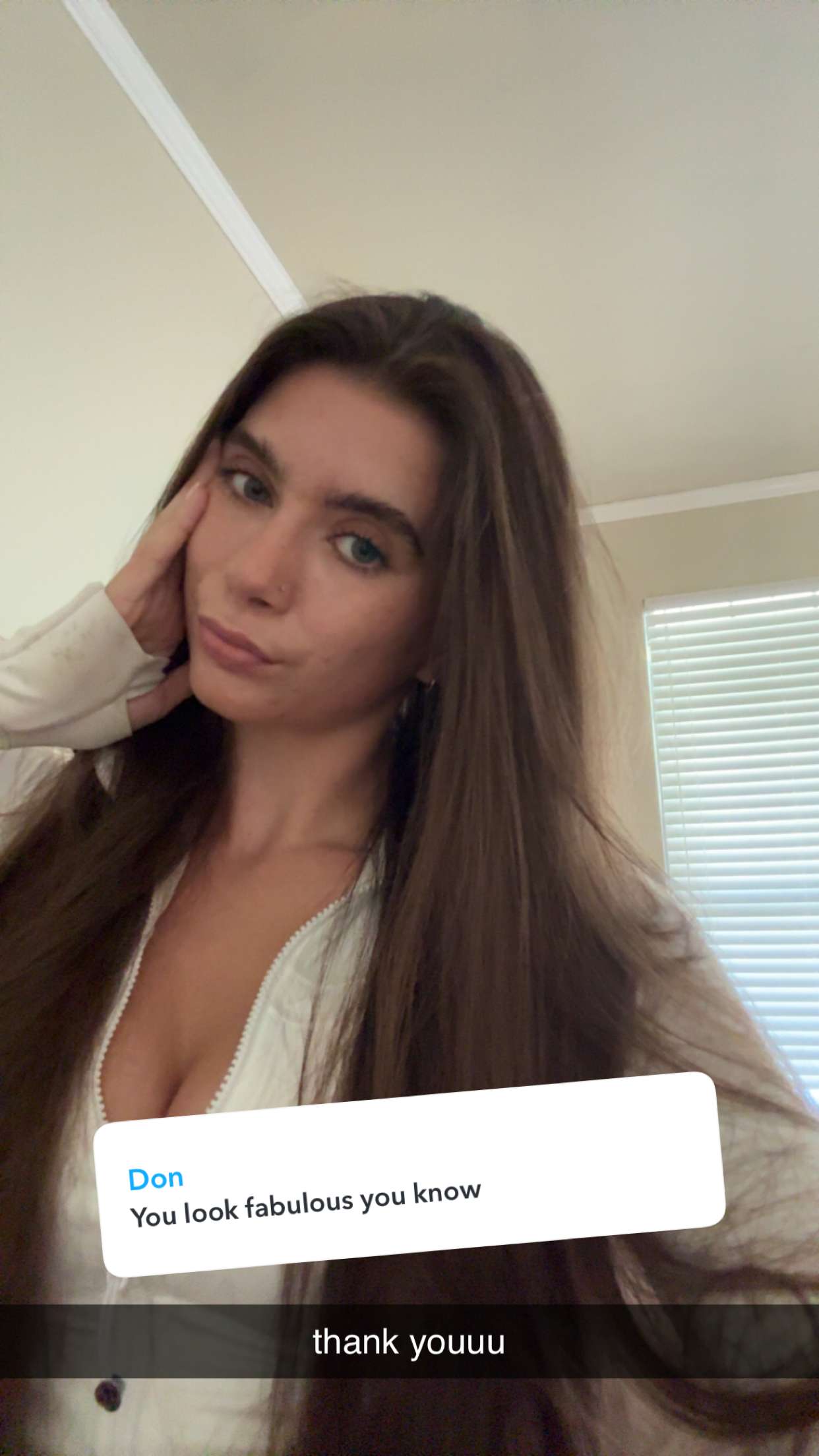 mckinley_1 snapchat image archive image