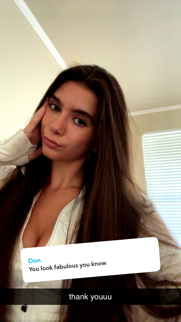 mckinley_1 image ~ Altpins