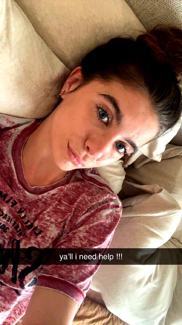 mckinley_1 image ~ Altpins