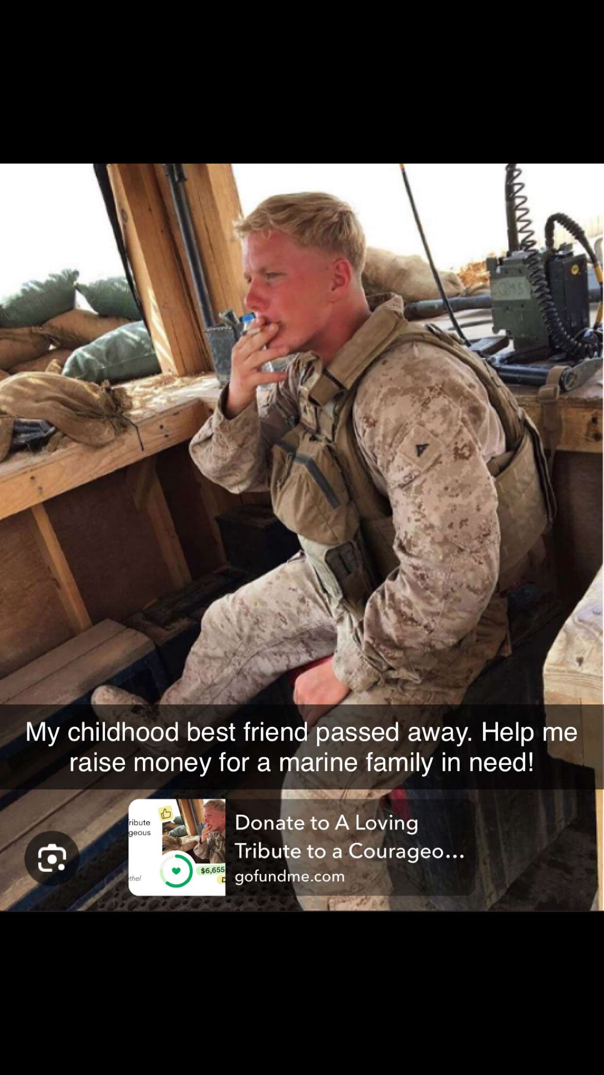 mckinley_1 snapchat image archive image