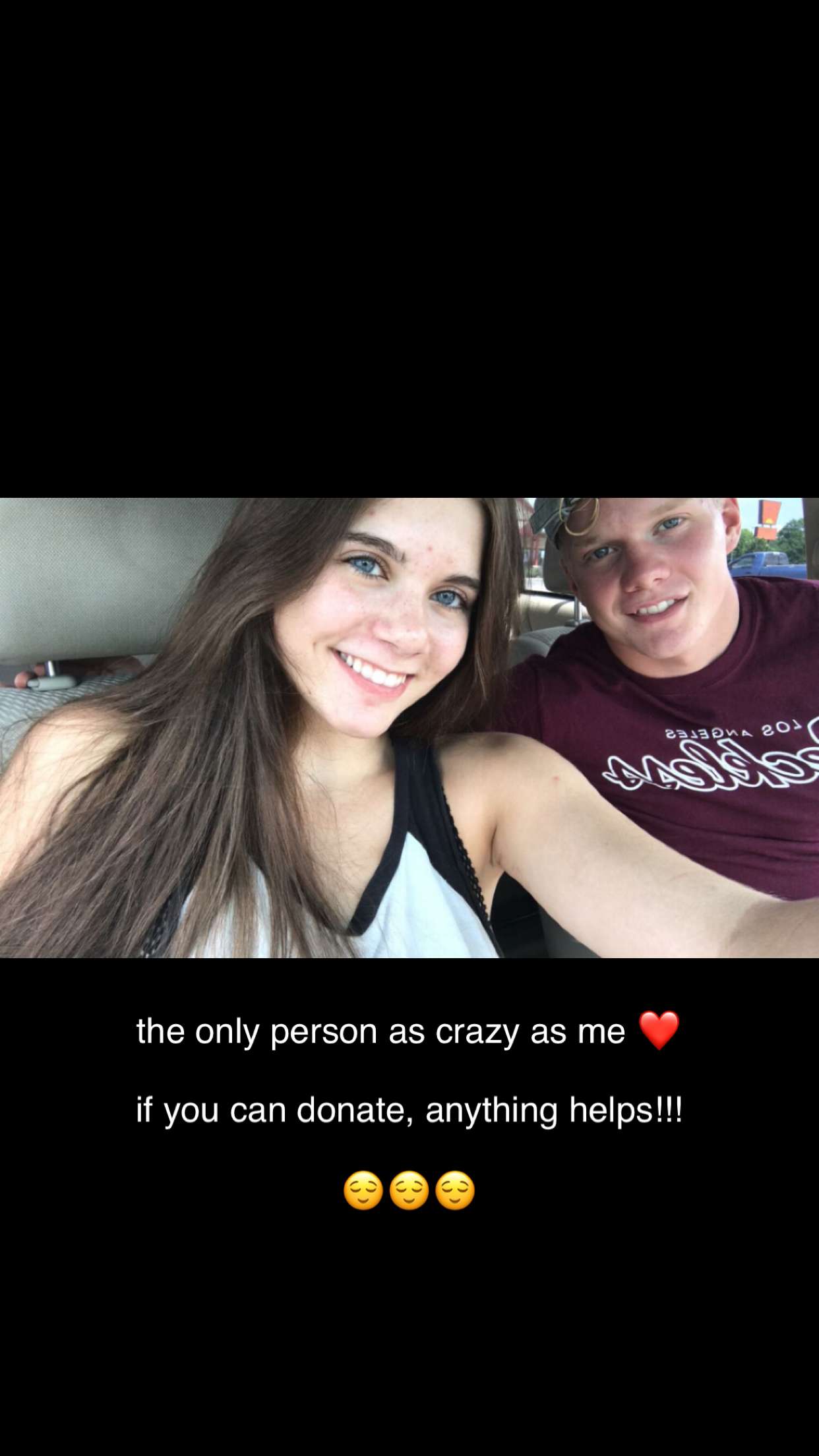 mckinley_1 snapchat image archive image