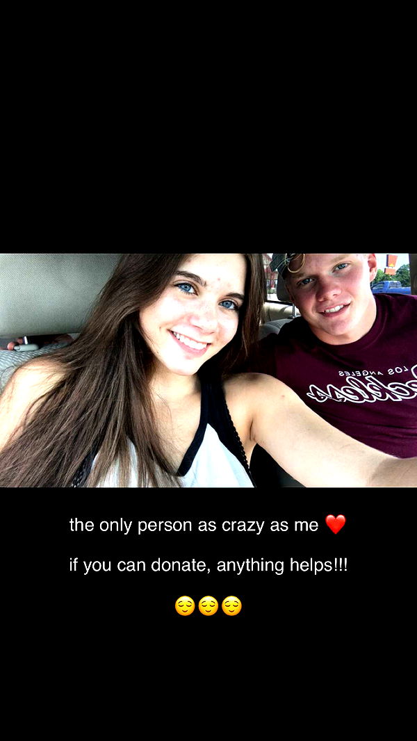 mckinley_1 image ~ Altpins