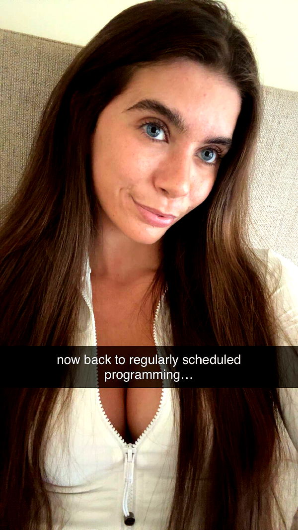 mckinley_1 image ~ Altpins