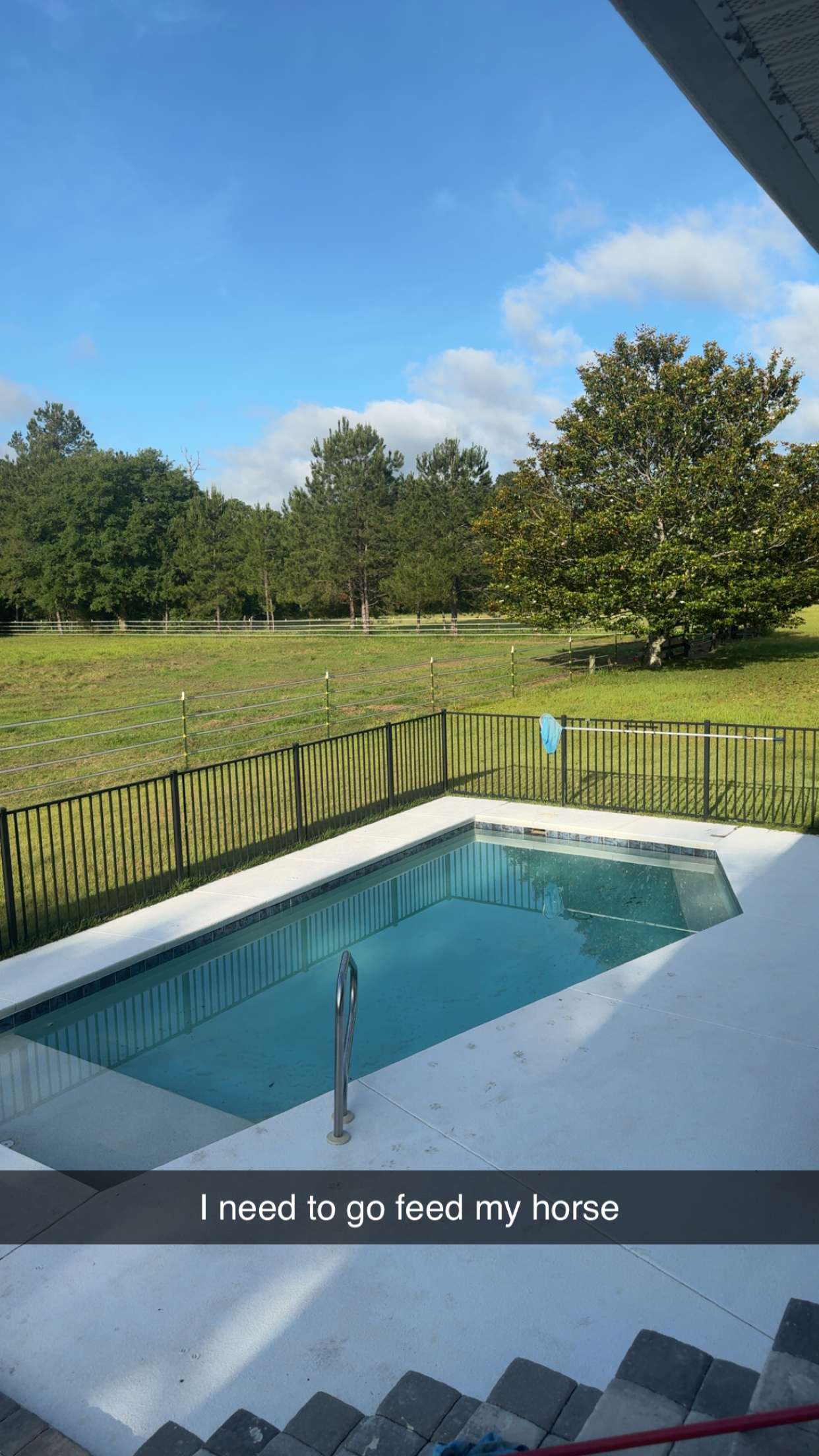 mckinley_1 snapchat image archive image