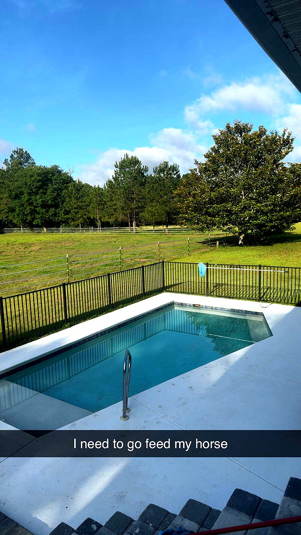 mckinley_1 image ~ Altpins