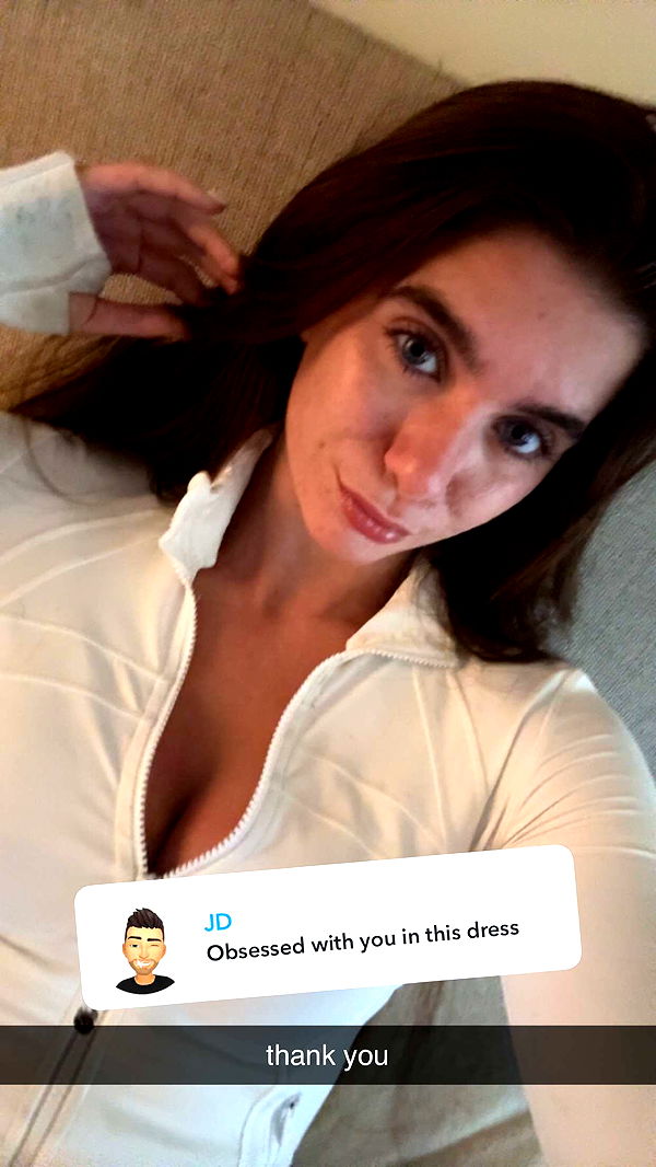 mckinley_1 image ~ Altpins