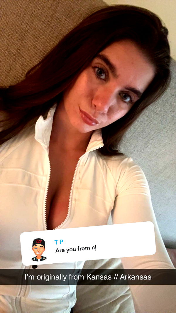 mckinley_1 image ~ Altpins