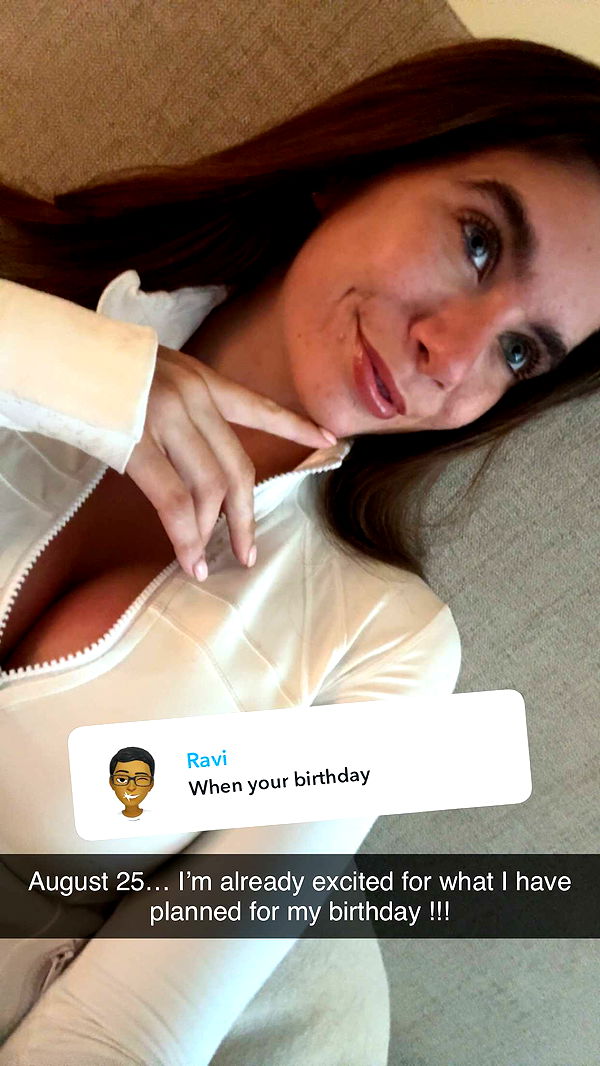 mckinley_1 image ~ Altpins