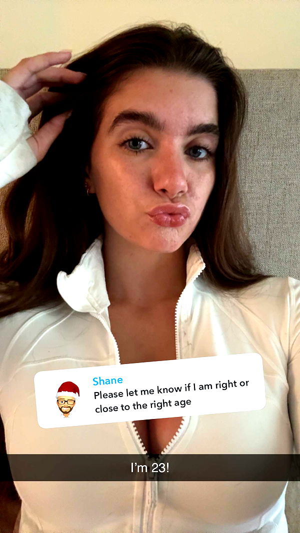 mckinley_1 image ~ Altpins