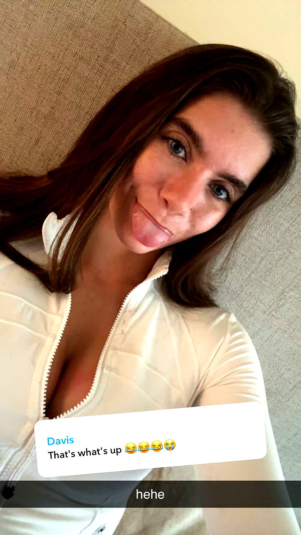 mckinley_1 image ~ Altpins